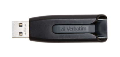 VERBATIM USB DRIVE 3.0 128GB STORE Â´NÂ´ GO V3