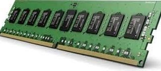 SAMSUNG 64GB MEMORY 2933 Mhz ECC Reg 2Rx4