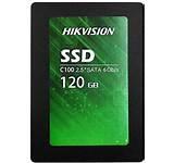 Hikvision 311500976 120GB SATA III 2.5 SSD