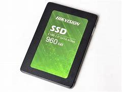 Hikvision 311500979 960GB SATA III 2.5 SSD