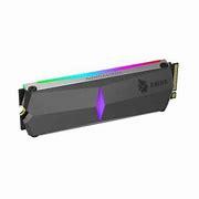 Hikvision 311501521 256GB PCIe Gen 3x4 NVMe M.2 SSD