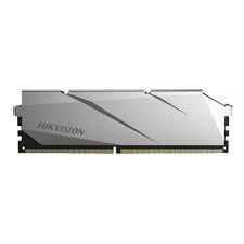 Hikvision 311501978 8GB DDR4 2666MHz SODIMM