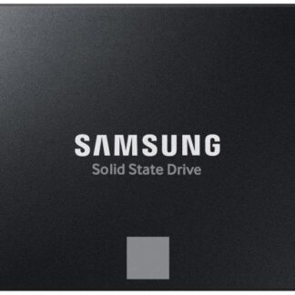 SAMSUNG 870 EVO 250GB SATAIII 64GBPS 64L V NAND