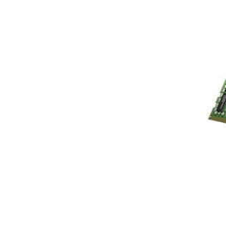 Samsung 16GB DDR4-3200MHZ RDIMM PC4