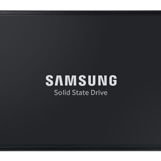 Samsung PM9A3 1.9TB PCIe 4.0 2.5 SSD