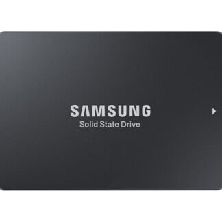 Samsung PM893 240GB 2.5 SATA 1DWPD SSD