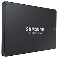 Samsung PM893 960GB 2.5 SATA 1DWPD SSD