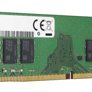 Samsung 32GB ECC Registered DDR4 2666 MHz Server Memory