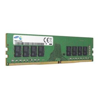 Samsung 32GB ECC Registered DDR4 2666 MHz Server Memory