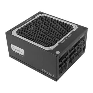 ANTEC SP 1300w PLATINIUM - GB