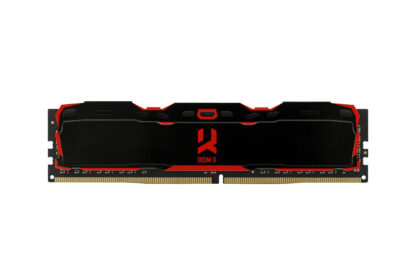 Goodram IRDM X IR-X3200D464L16SA/16GDC memory module 16 GB 2 x 8 GB DDR4