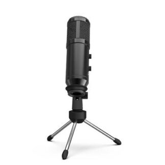 Lorgar By Canyon Sonar 3 Professional Microphone