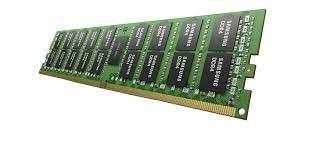 Samsung 16GB DDR4 2933MHZ Mhz ECC REG 1.2V Dimm