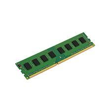 Samsung  DDR4 SDRAM 8G 288 RDIMM 3200Mbps 1.2V Server Memory