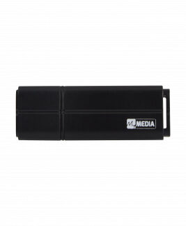 VERBATIM 8GB Verb My USB 2.0 Drive
