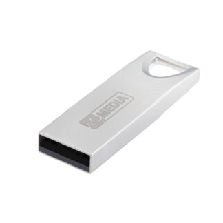 VERBATIM 32GB Verb My Alu USB 2.0