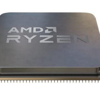 AMD Ryzen 5 3600 WOF