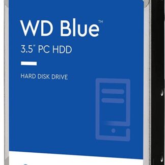 Western Digital WD20EZBX / 2TB