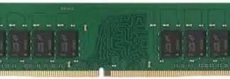 SAMSUNG 32GB DESKTOP UDIMM 3200MHZ DDR4