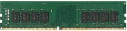 SAMSUNG 32GB DESKTOP UDIMM 3200MHZ DDR4