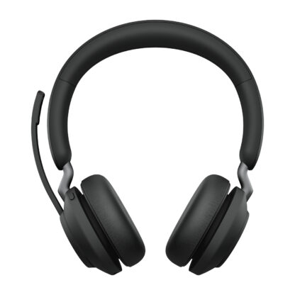 JABRA Evolve2 65 MS Stereo - Headset