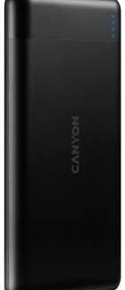 CANYON PB - 301 Power bank 30000mAh Li-poly battery