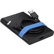VERBATIM MOBILE DRIVE 1TB RECERTIFIED USB 3.2