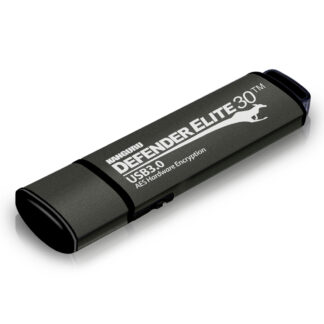 32GB Kanguru Defender Elite30