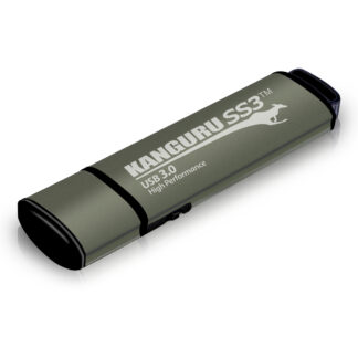 64GB Kanguru SS3 USB3