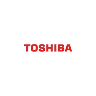 Toshiba 10TB N300 512MB Internal HDD Bul