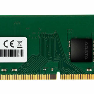 ADATA Premier 16GB, DDR4, 3200MHz (PC4-25600), CL22, DIMM Memory