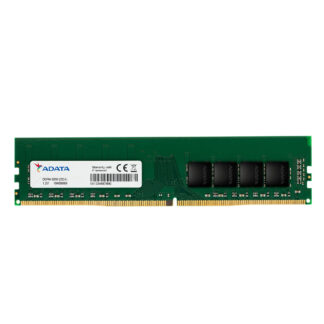 ADATA Premier 8GB, DDR4, 3200MHz (PC4-25600), CL22, DIMM Memory