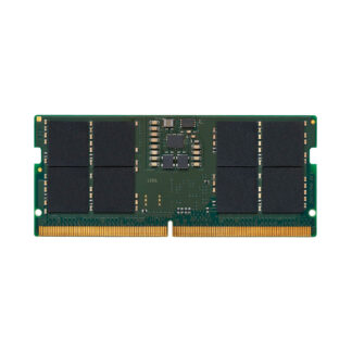 Kingston Technology ValueRAM memory module 16 GB 1 x 16 GB DDR5