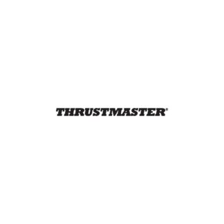 Thrustmaster AVA B+S F-A-18C Hornet