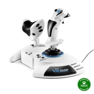 Thrustmaster MS Flight Sim HOTAS One