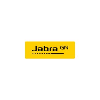 Jabra Evolve 30 II Mono UC