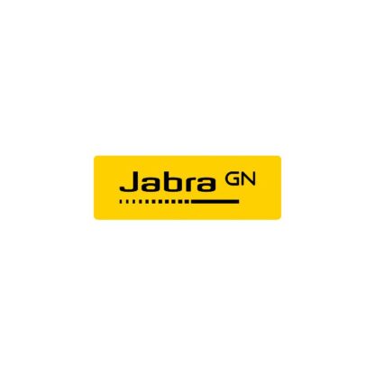 Jabra Evolve 30 II Mono UC