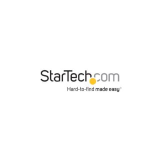 StarTech.com USB-A to USB-C Cable