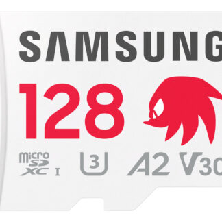 Samsung Sonic PRO Plus 128GB