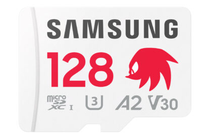 Samsung Sonic PRO Plus 128GB