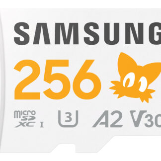 Samsung Sonic PRO Plus 256GB