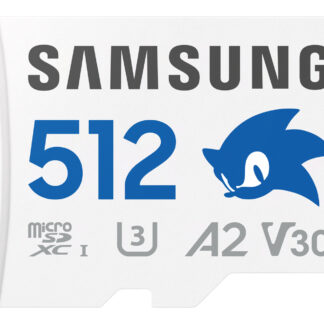 Samsung Sonic PRO Plus 512GB