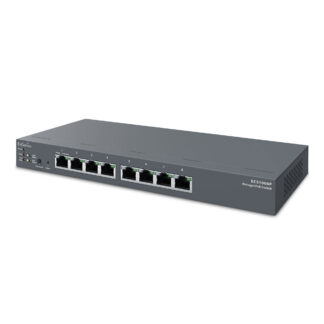 ECS1008P