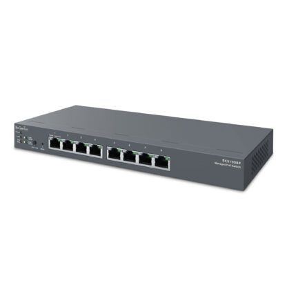 ECS1008P
