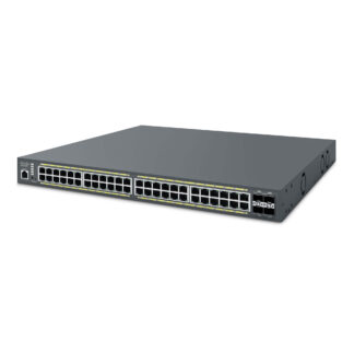 ECS1552FP