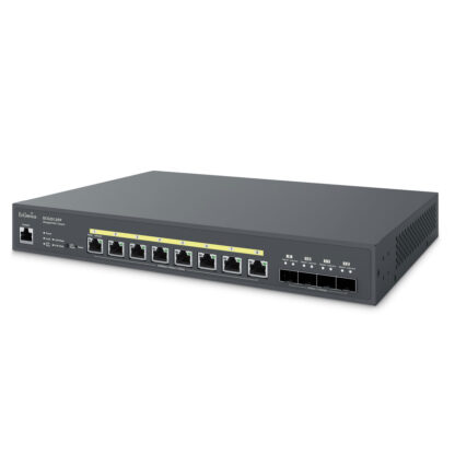 ECS2512FP