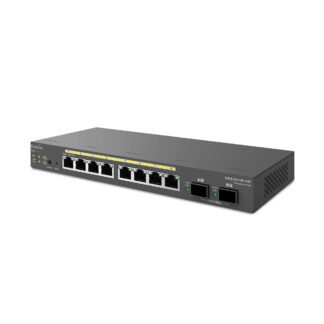 EWS2910P-FIT