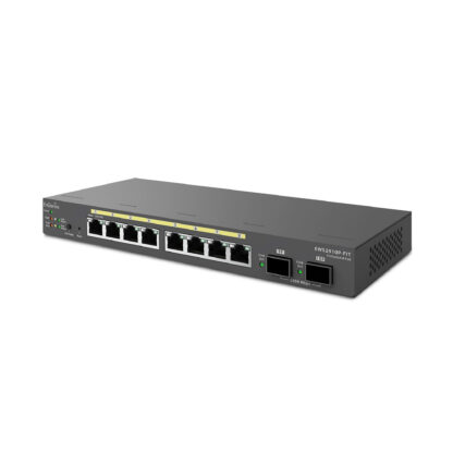 EWS2910P-FIT