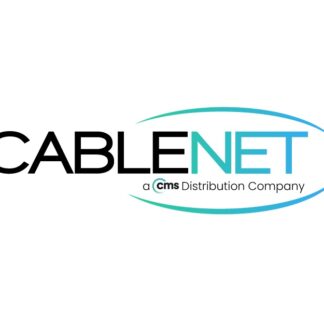 8Port 10/100/1000T Managed Switch