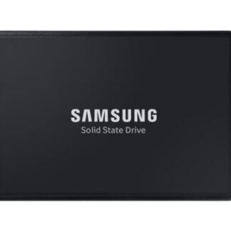 Samsung PM9A3 7.6TB PCIe 4.0 2.5  SSD